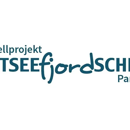 Alte Muehle Schleiblick Apartment Maasholm