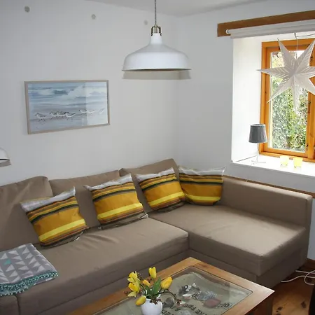 Alte Muehle Schleiblick *